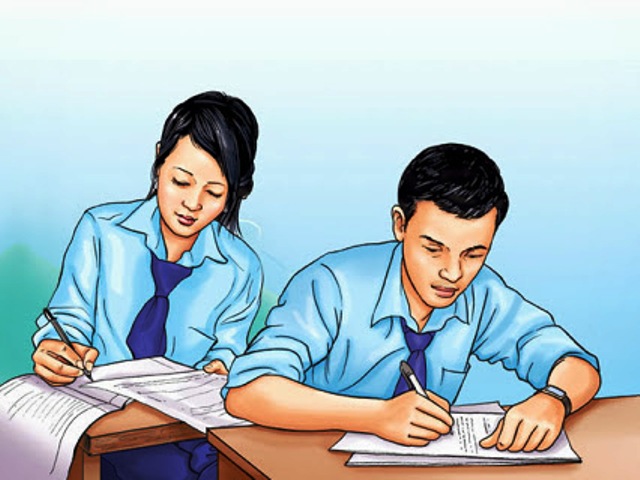 ‘छोरी बुहारी छात्रवृत्ति’ पाएका व्यक्तिबारे कर्णाली प्रदेश सरकार बेखबर