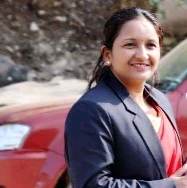 विद्यार्थीको समस्या बुझ्न उपमेयर ढकाल कक्षाकोठामा
