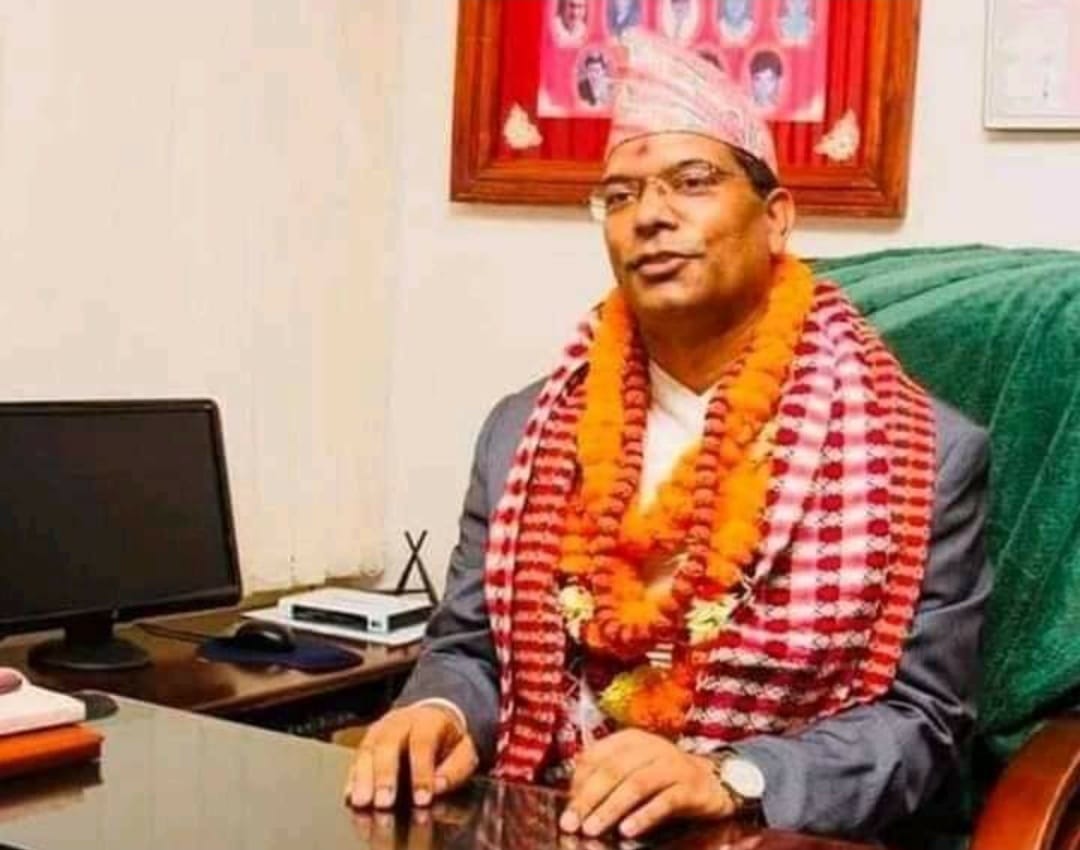 कर्णाली प्रदेशमा ६ ‘ब’ले ल्याउला समृद्धी