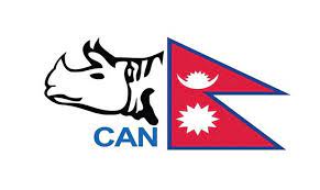 नेपाल क्रिकेट संघ (क्यान) को बार्षिक साधारण सभा सुर्खेतमा शुरु
