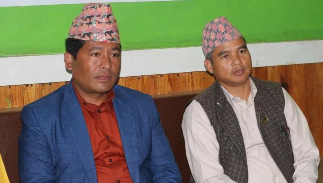 मिडियाका लागि अनुदान कोष सञ्चालन गर्ने  प्रतिबद्धता
